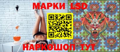 мдпв Ирбит