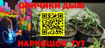 мдпв Ирбит