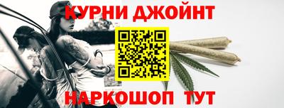 мдпв Ирбит