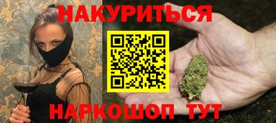 мдпв Ирбит