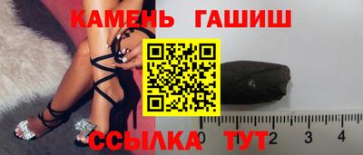 мдпв Ирбит