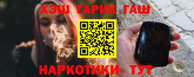 мдпв Ирбит